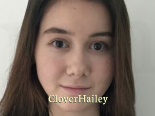 CloverHailey