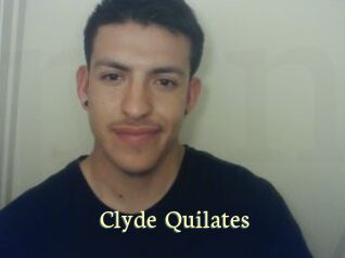 Clyde_Quilates