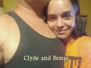 Clyde_and_Bonie