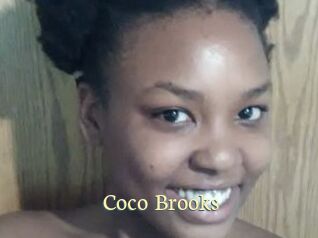 Coco_Brooks