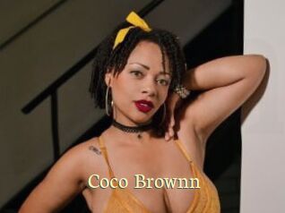 Coco_Brownn