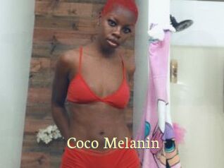 Coco_Melanin