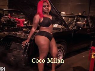 Coco_Milan