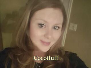 Cocofluff