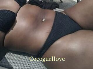 Cocogurllove