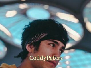 CoddyPeters