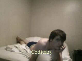 Codie123