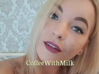 Coffee_With_Milk