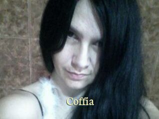 Coffia