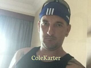 Cole_Karter