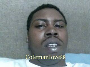 Colemanlove88