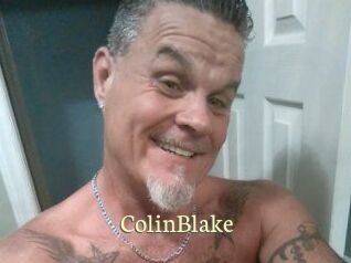 ColinBlake