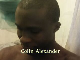 Colin_Alexander