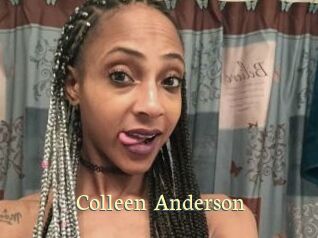 Colleen_Anderson