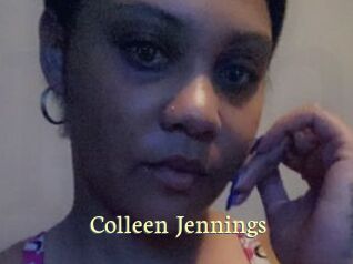 Colleen_Jennings