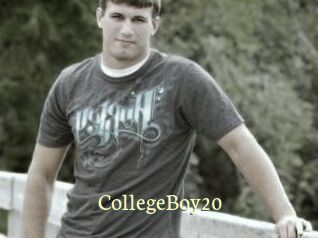 CollegeBoy20