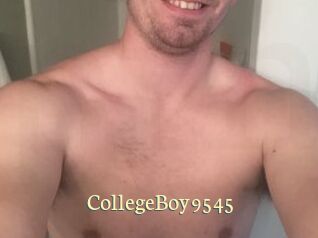 CollegeBoy9545