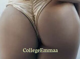 CollegeEmmaa