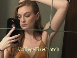 CollegeFireCrotch