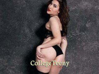 CollegeTeeny