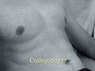 Collegeboy77