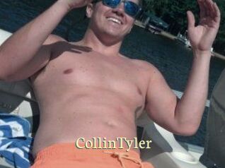 Collin_Tyler