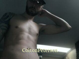 Colton_Peterson