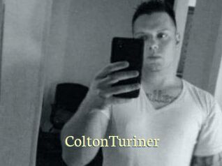 Colton_Turiner