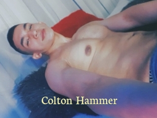 Colton_Hammer