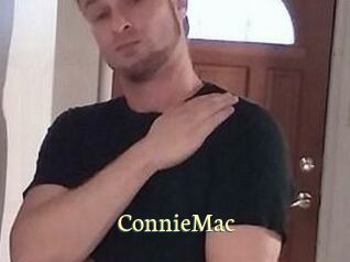 ConnieMac