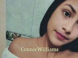 Connie_Williams