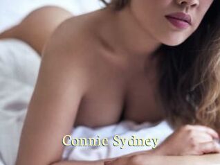 Connie_Sydney