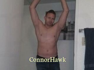 Connor_Hawk