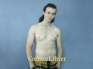 ConnorLihter