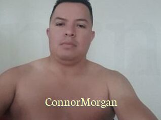 Connor_Morgan