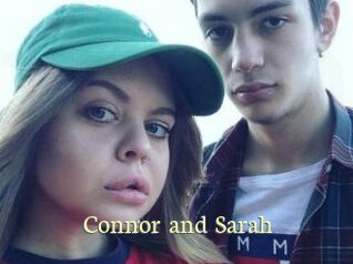 Connor_and_Sarah