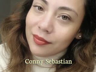 Conny_Sebastian