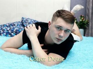 Conor_Deuse