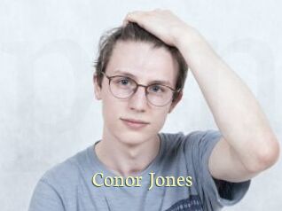 Conor_Jones