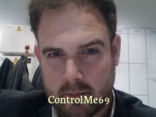 ControlMe69