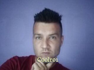 Coolr01
