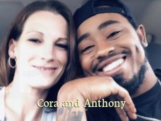 Cora_and_Anthony