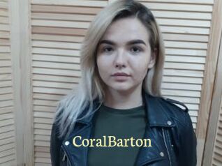 CoralBarton