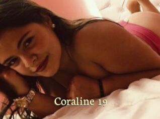 Coraline_19