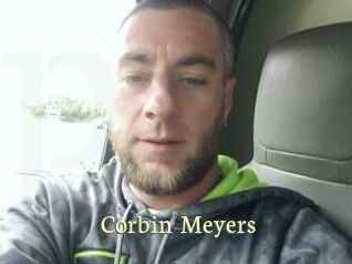 Corbin_Meyers