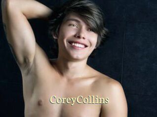 CoreyCollins