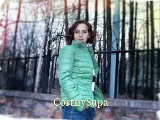 CortnySupa