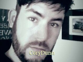 Cory_Dunn