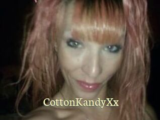 CottonKandyXx