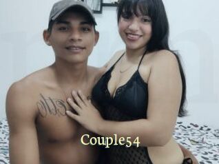 Couple54